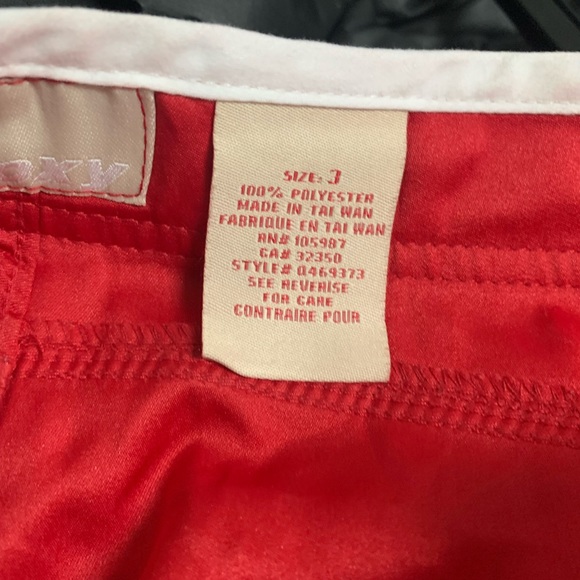 Roxy Beach Short - Picture 4 of 4